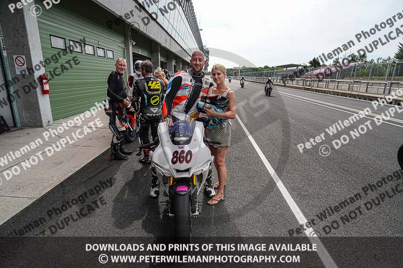 Slovakia Ring;event digital images;motorbikes;no limits;peter wileman photography;trackday;trackday digital images